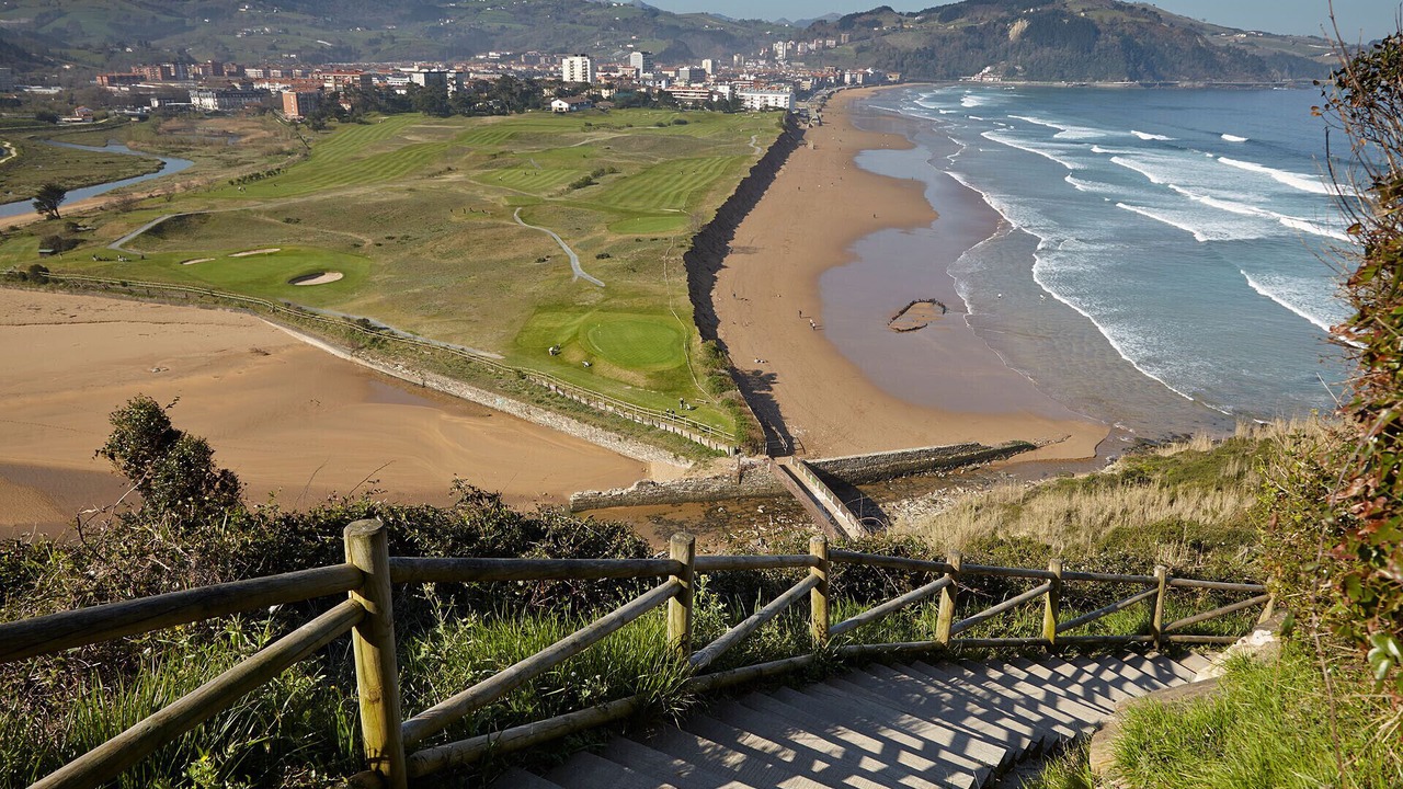 Photo of Others in Zarautz
