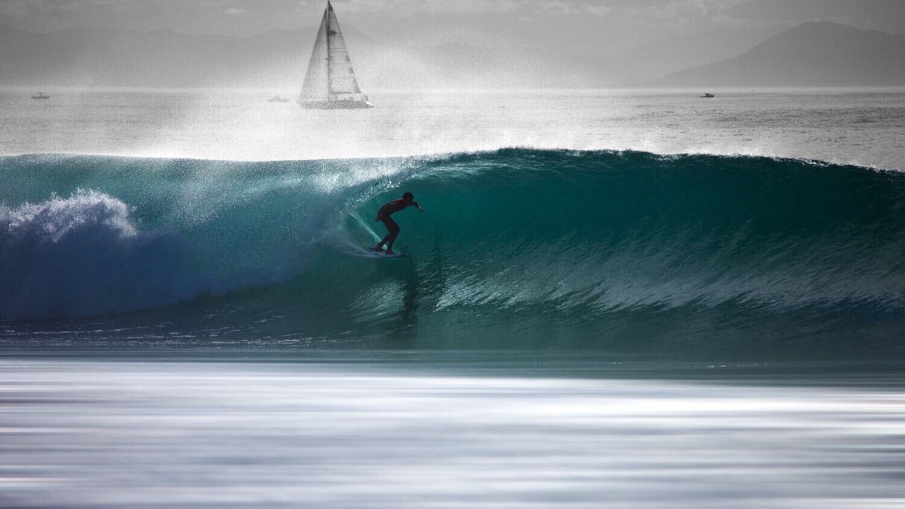 Photo of Others in Zarautz