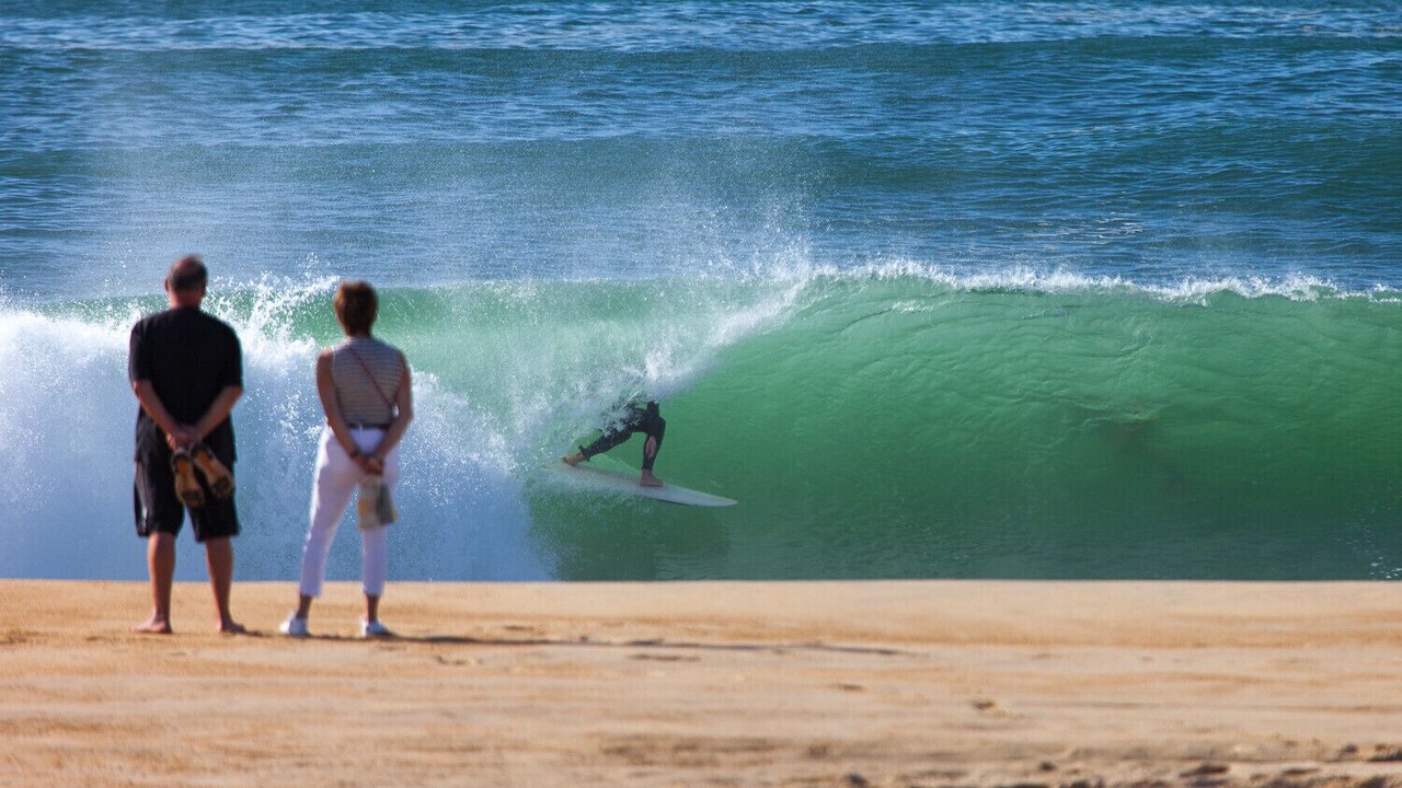 Photo of Others in Zarautz