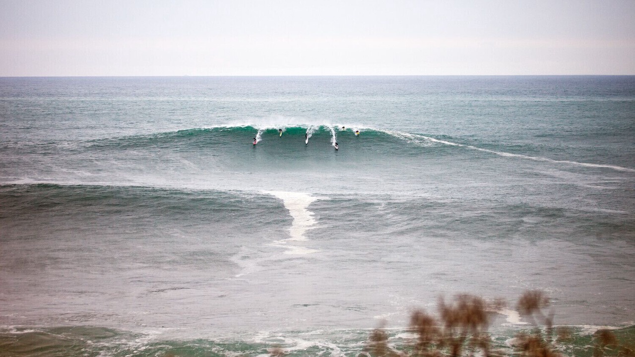 Photo of Others in Zarautz