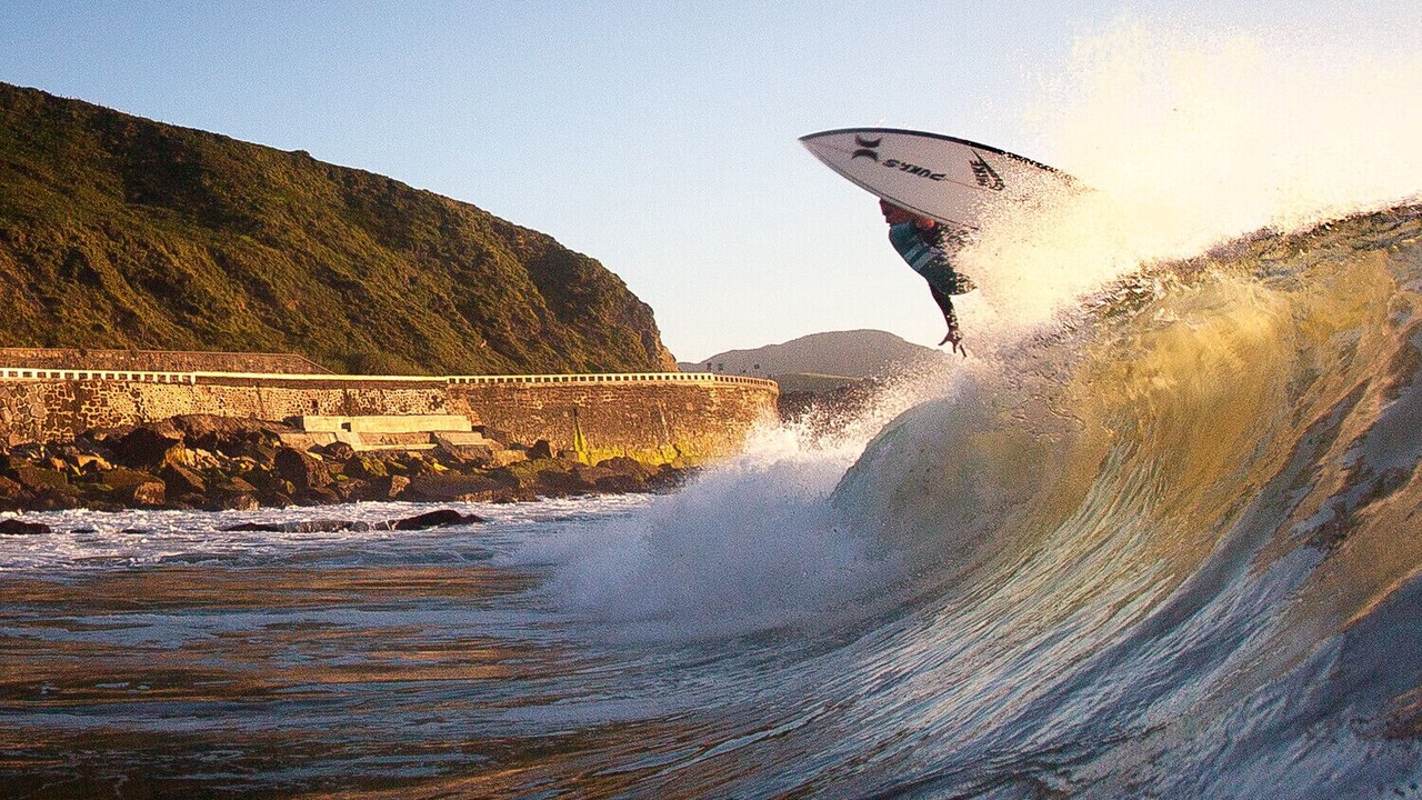 Photo of Others in Zarautz