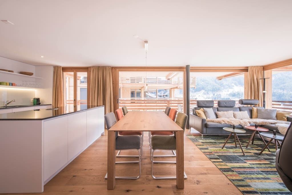 Photo of Others in Grindelwald