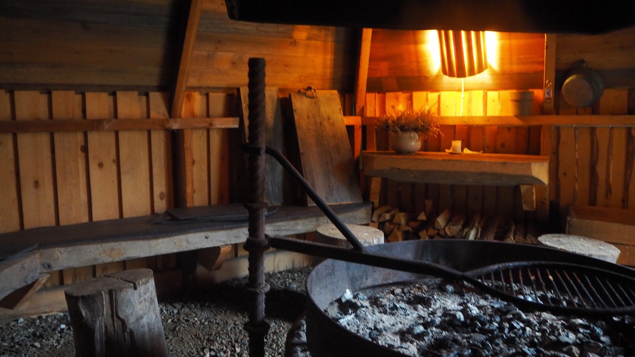 Photo of Others in Lampivaara