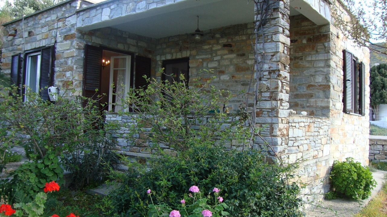 Photo of Others in Agios Ioannis