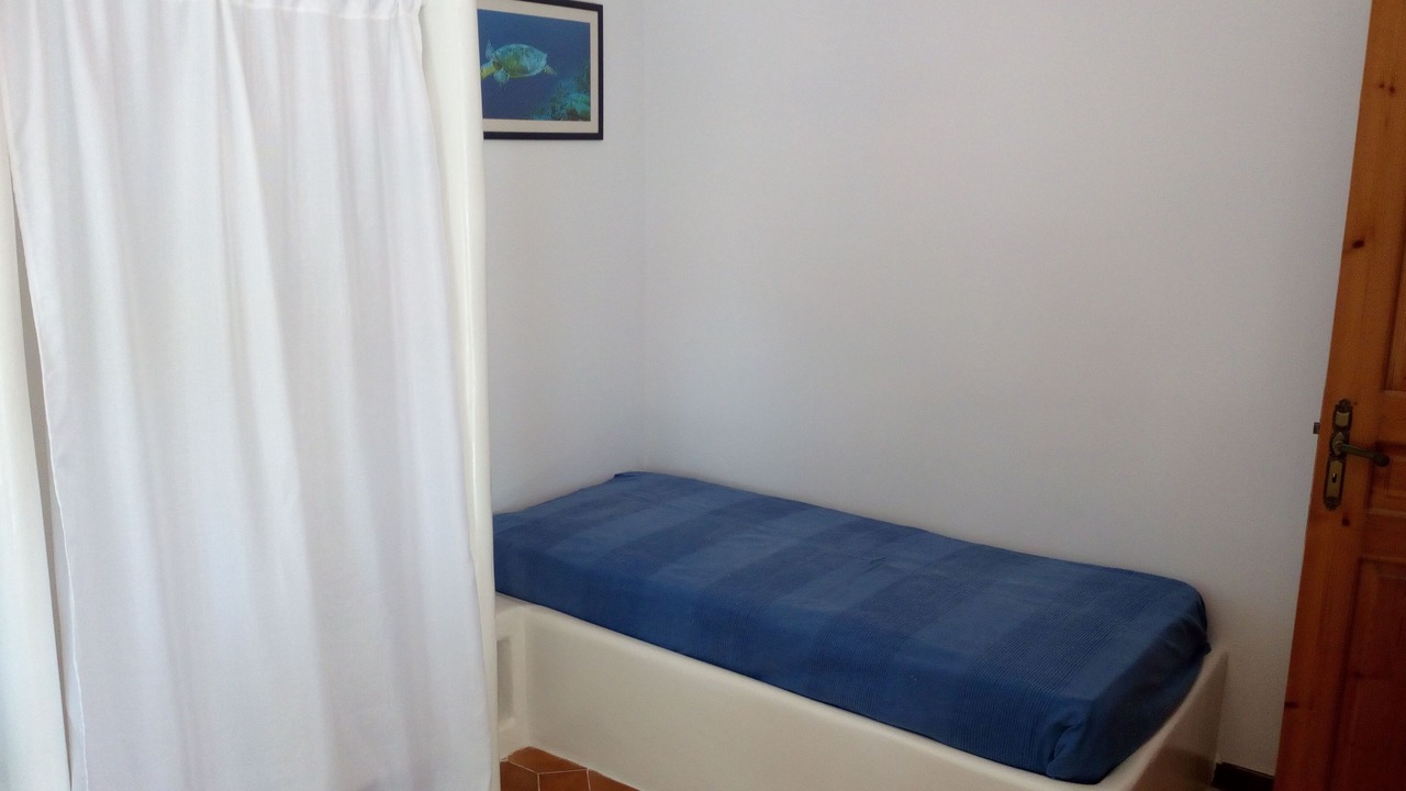Photo of Others in Agios Ioannis