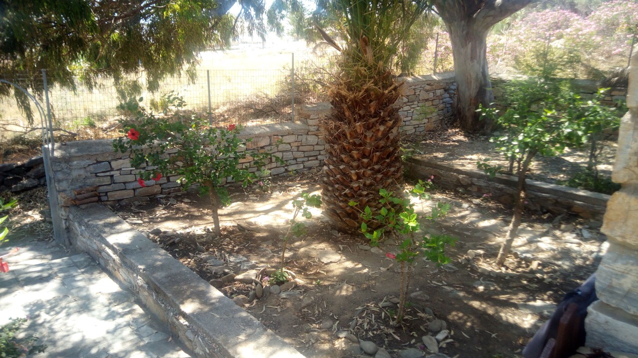 Photo of Outdoor in Agios Ioannis