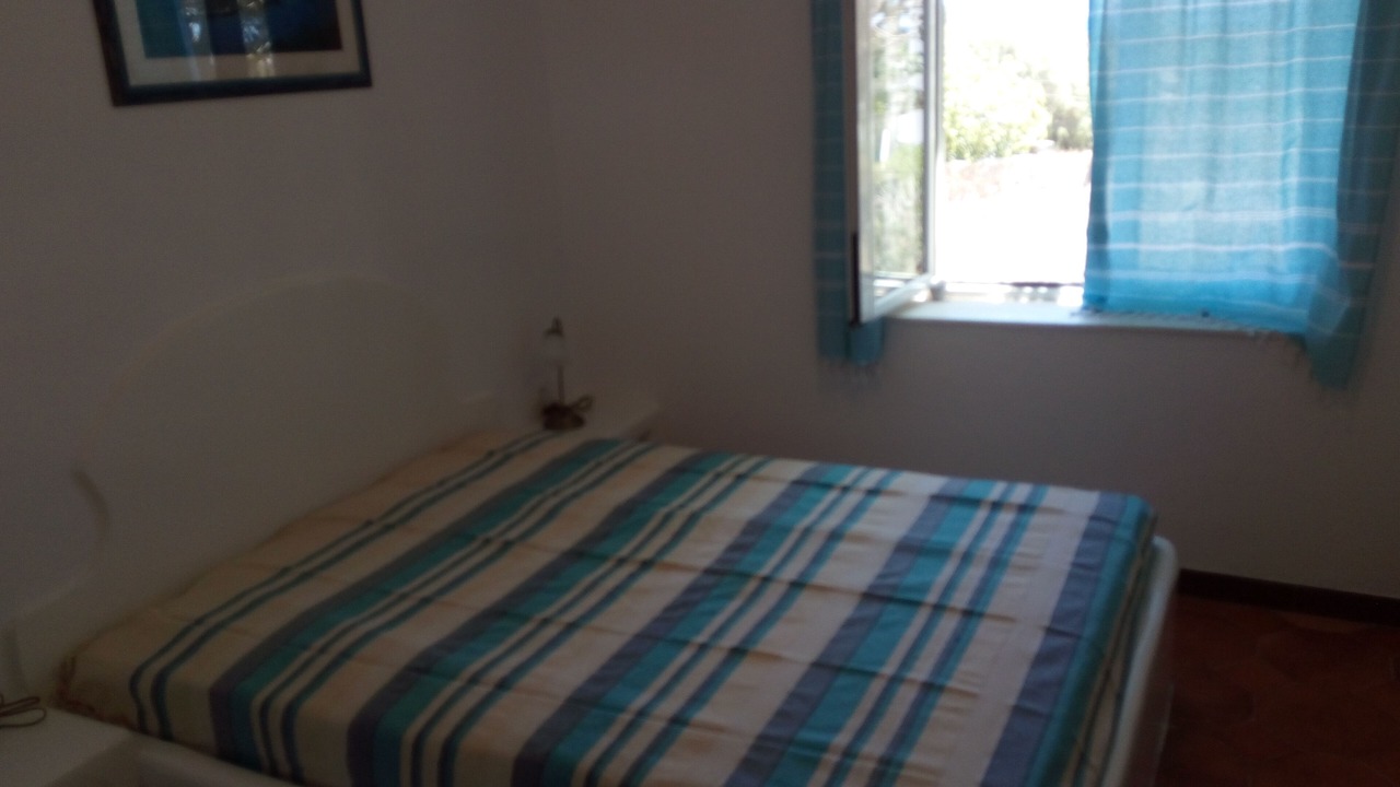 Photo of Others in Agios Ioannis