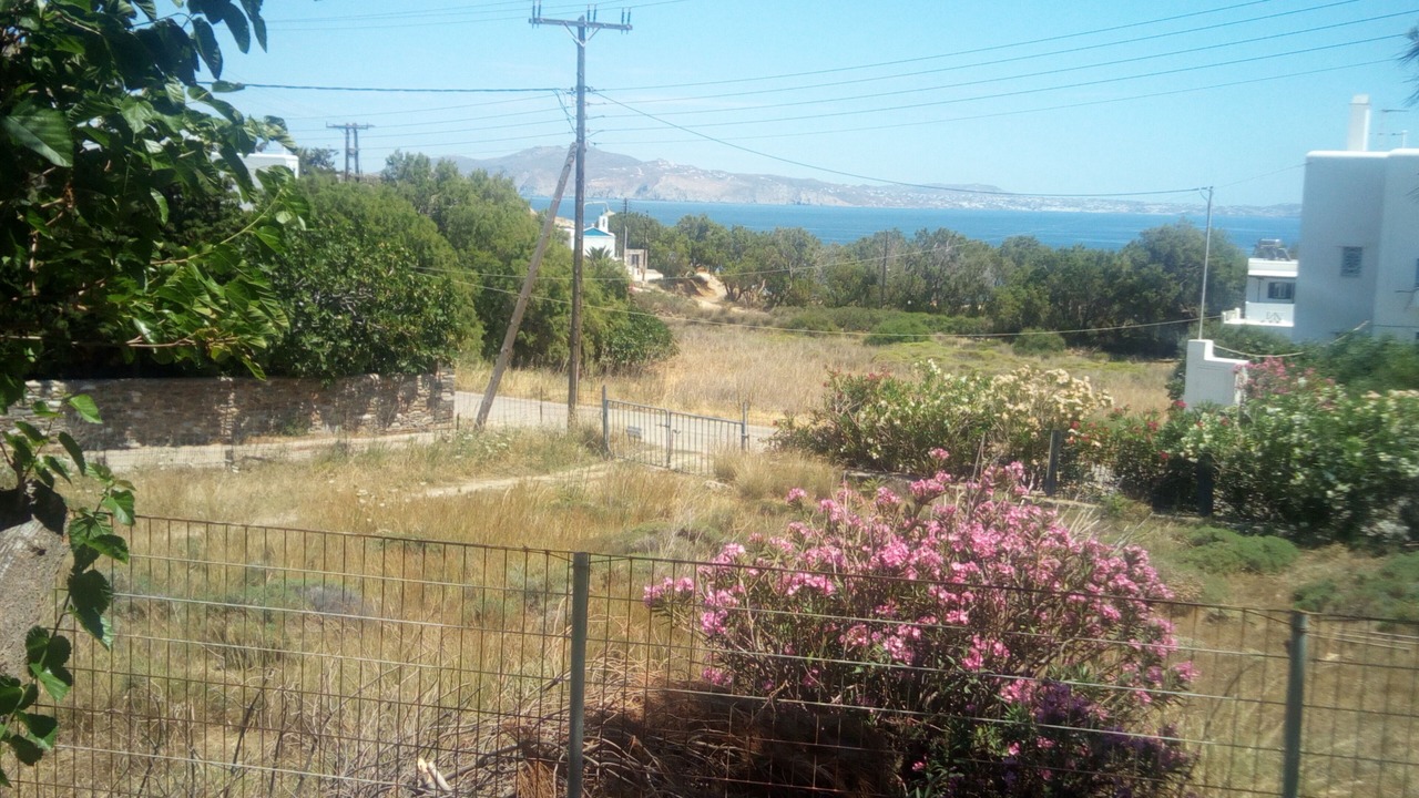 Photo of Others in Agios Ioannis
