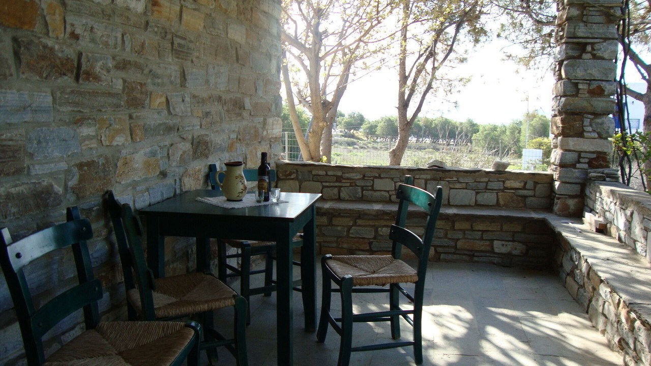 Photo of Others in Agios Ioannis
