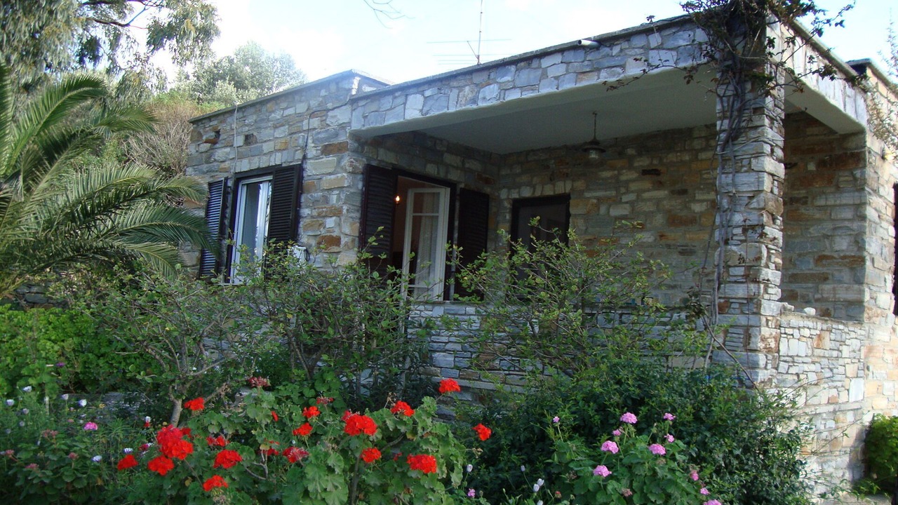 Photo of Others in Agios Ioannis
