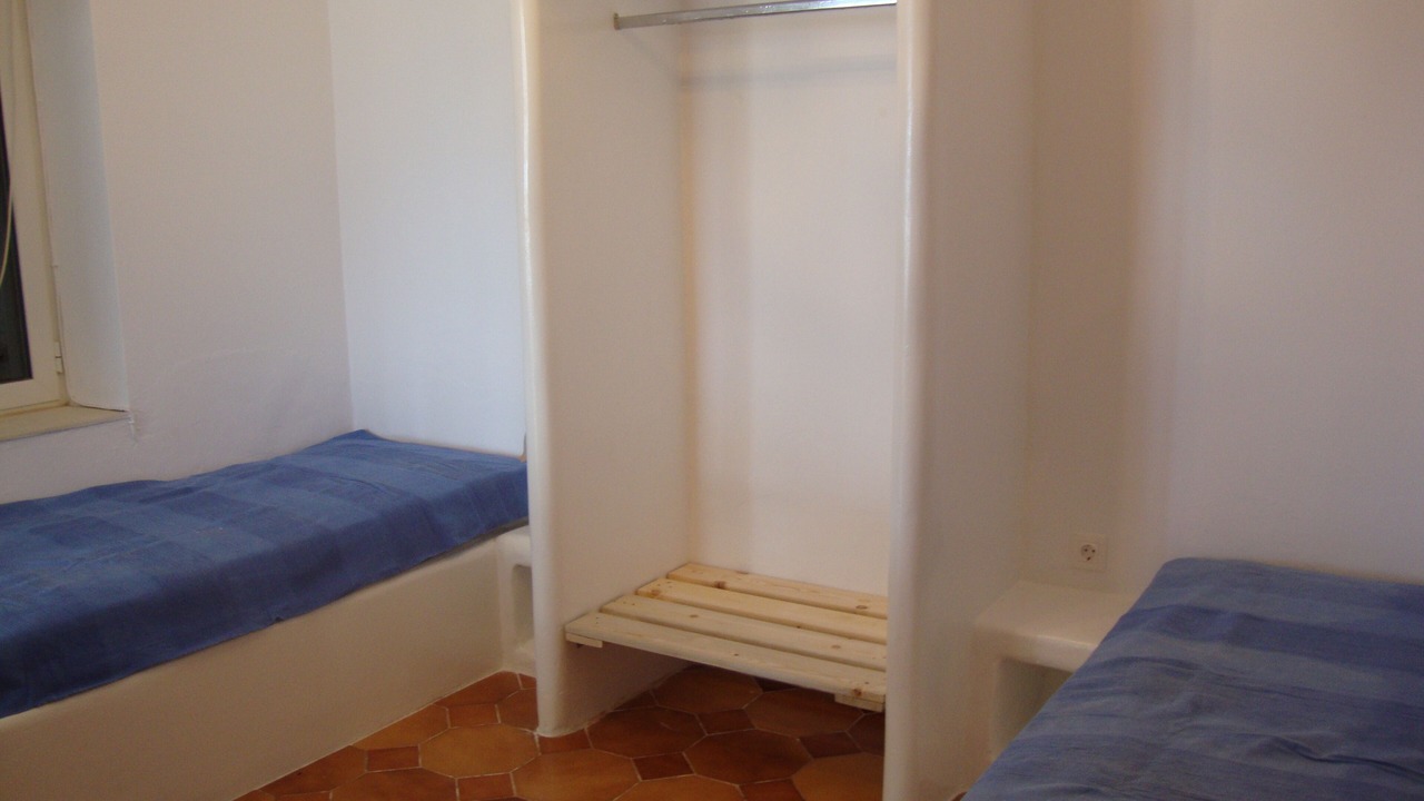 Photo of Others in Agios Ioannis