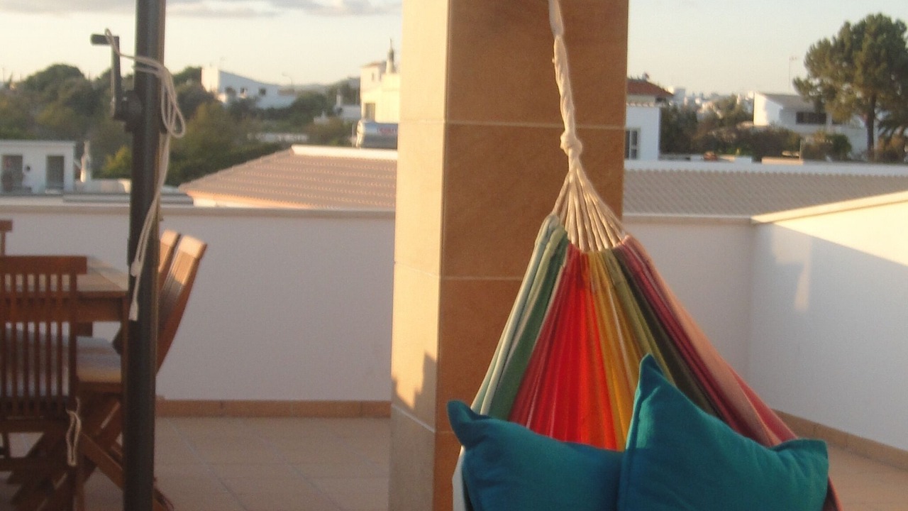 Photo of Others in Olhao