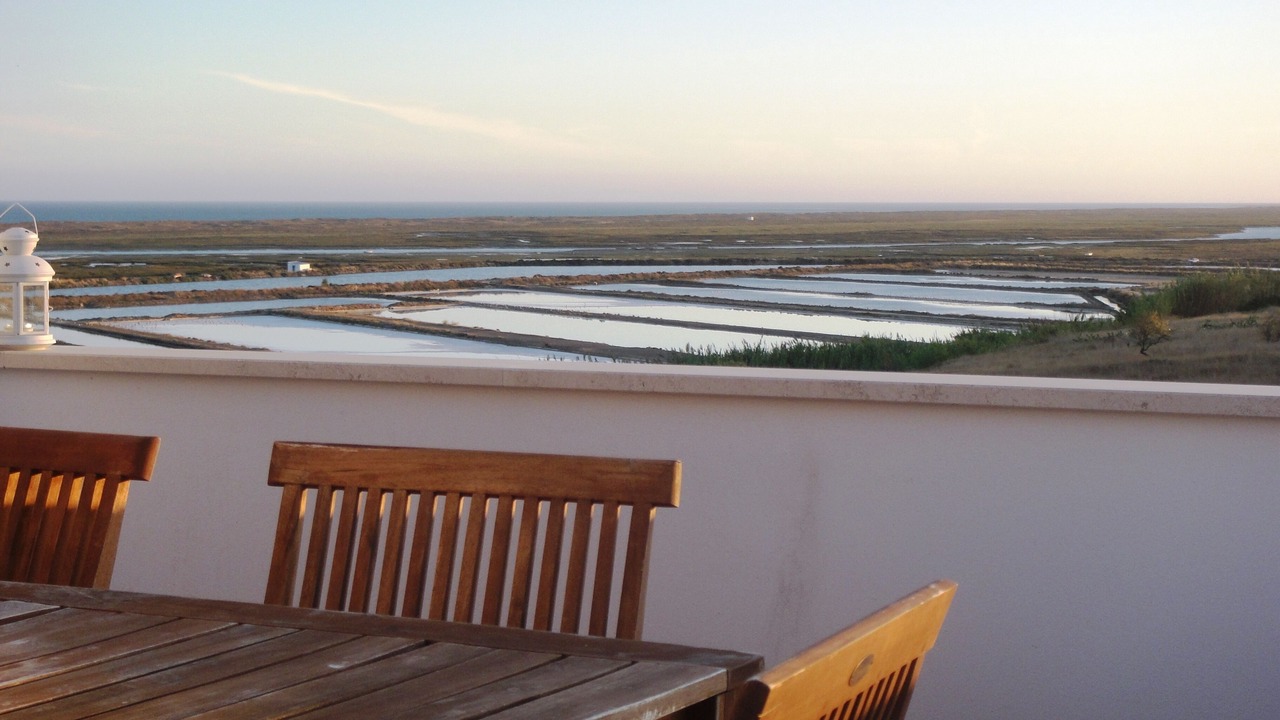 Photo of Others in Olhao