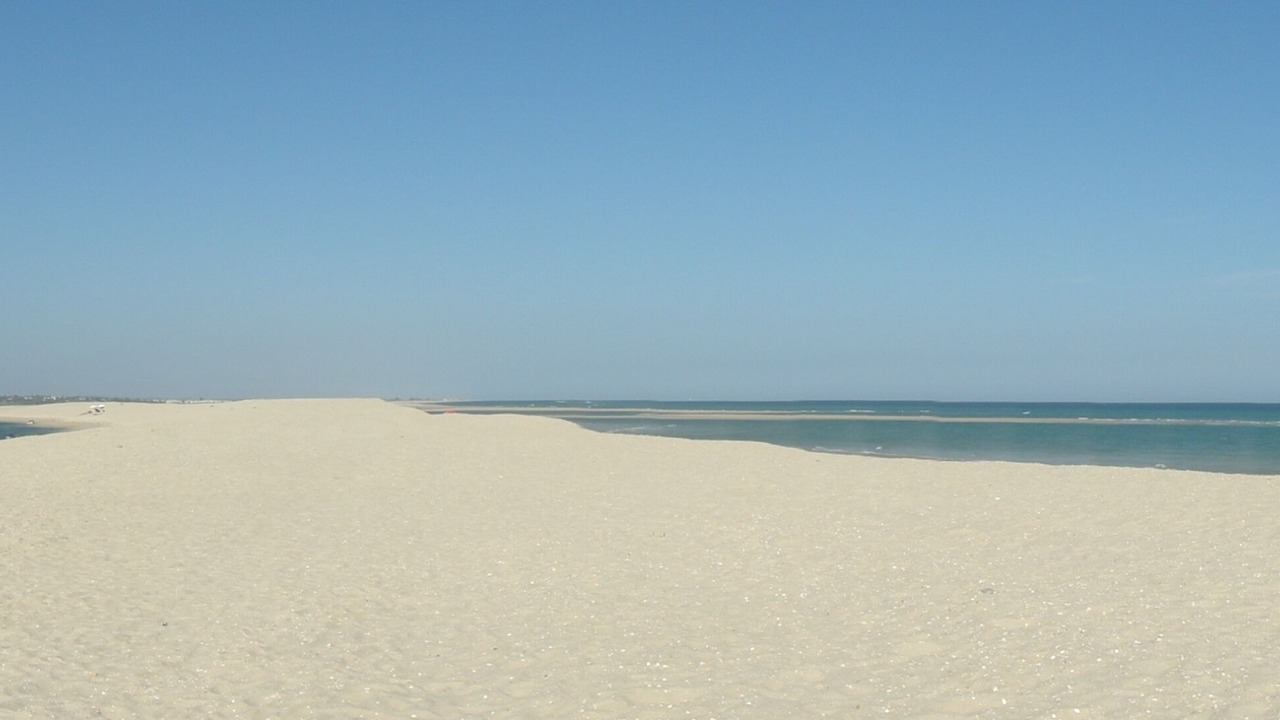 Photo of Others in Olhao