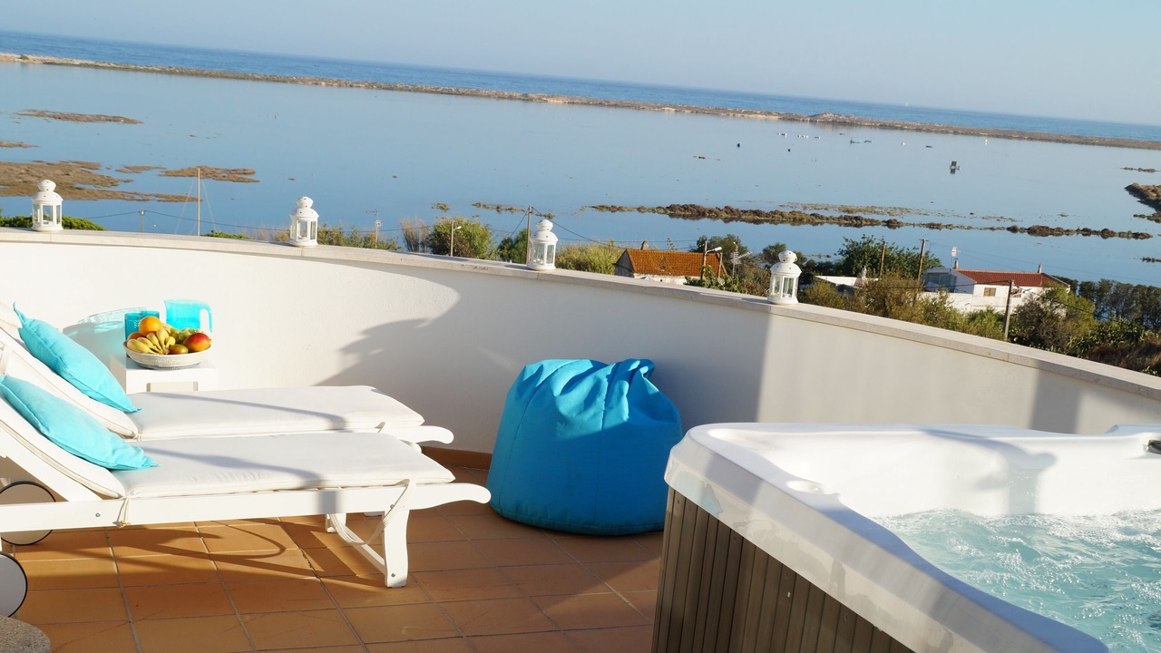 Photo of Others in Olhao