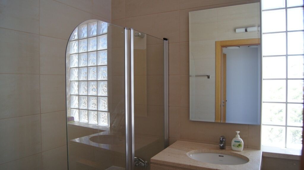 Photo of Bathroom in Olhao