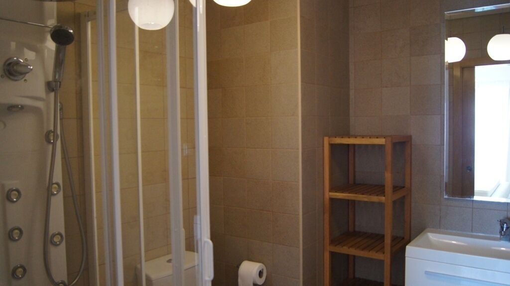 Photo of Bathroom in Olhao