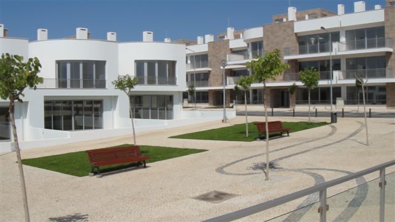 Photo of Others in Olhao