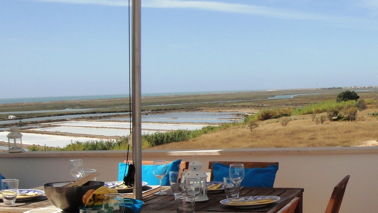 Photo of Others in Olhao