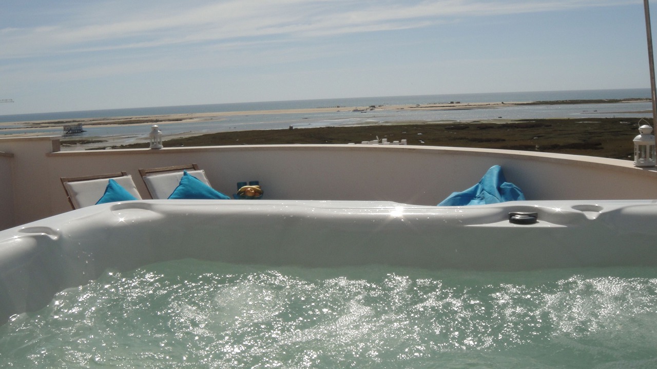 Photo of Others in Olhao