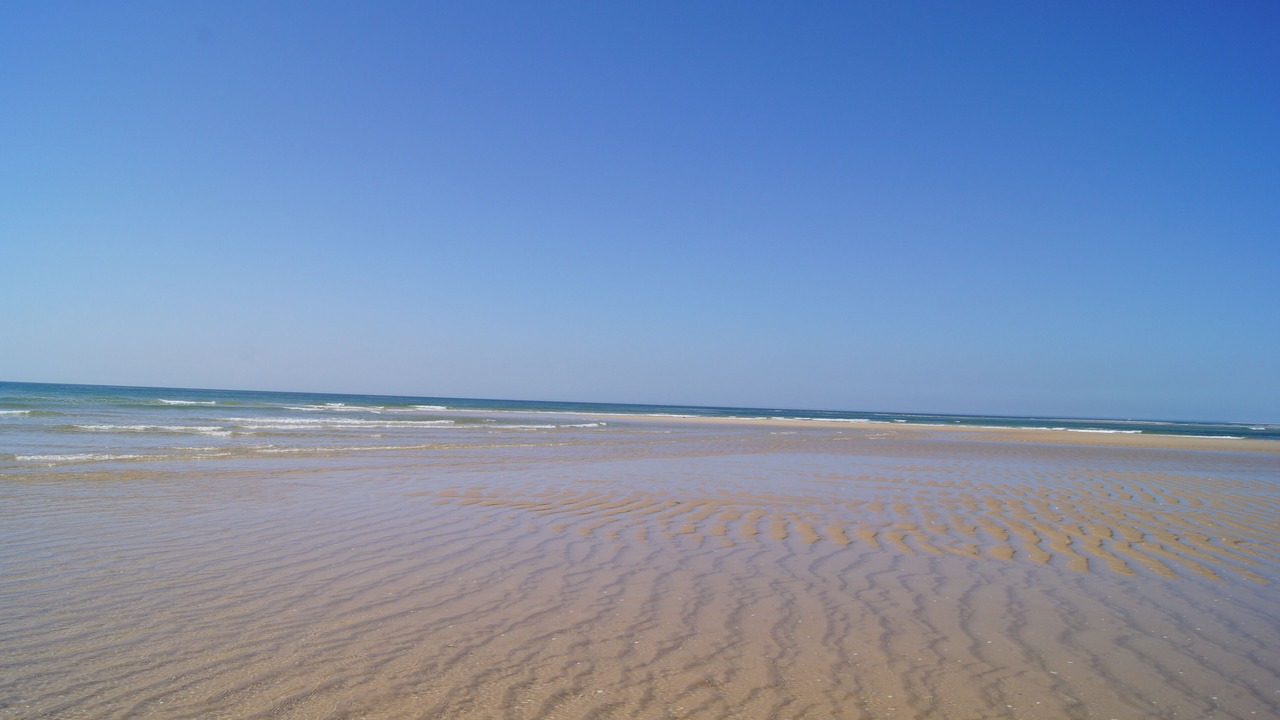 Photo of Others in Olhao