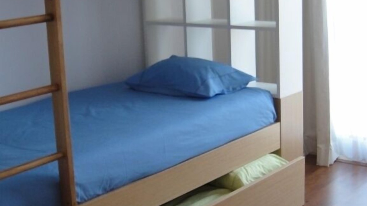 Photo of Bedroom in Olhao