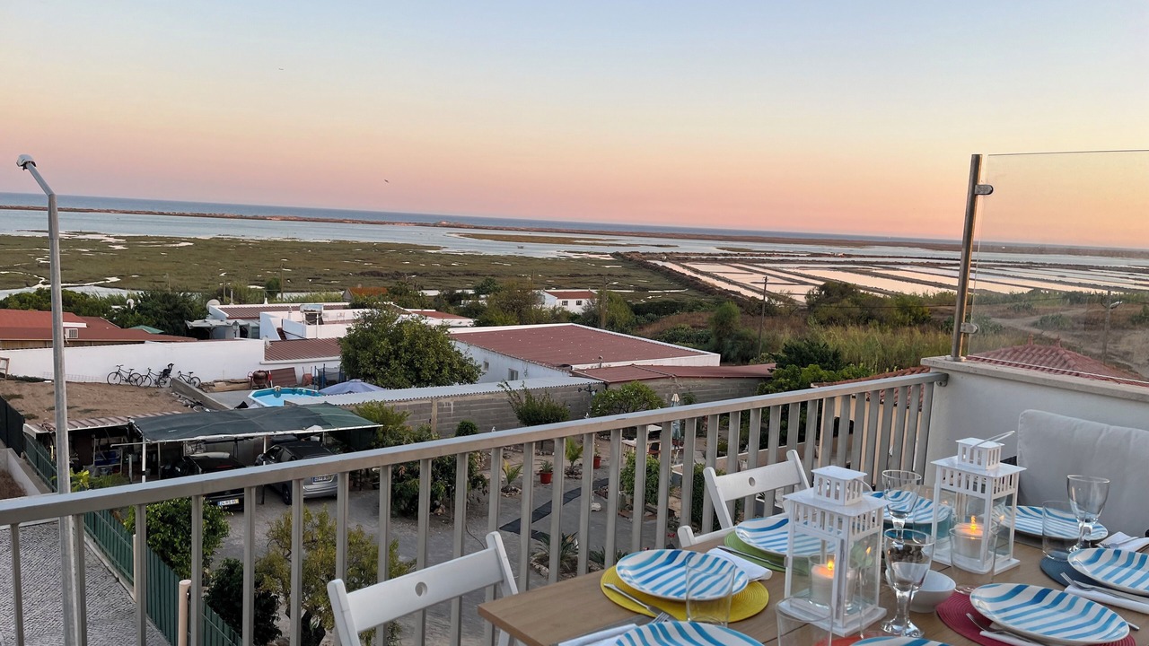 Photo of Outdoor in Olhao