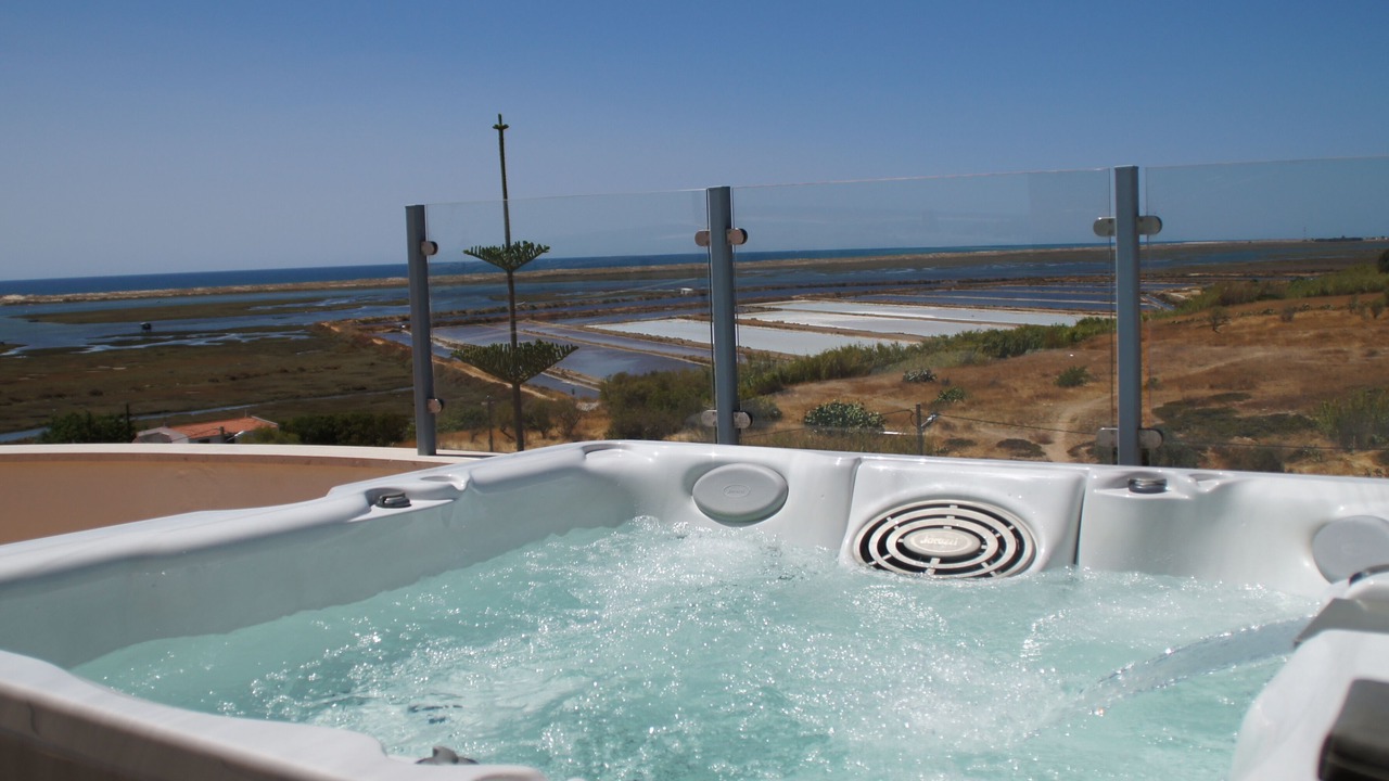 Photo of Others in Olhao