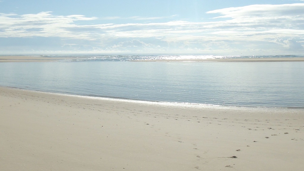 Photo of Others in Olhao