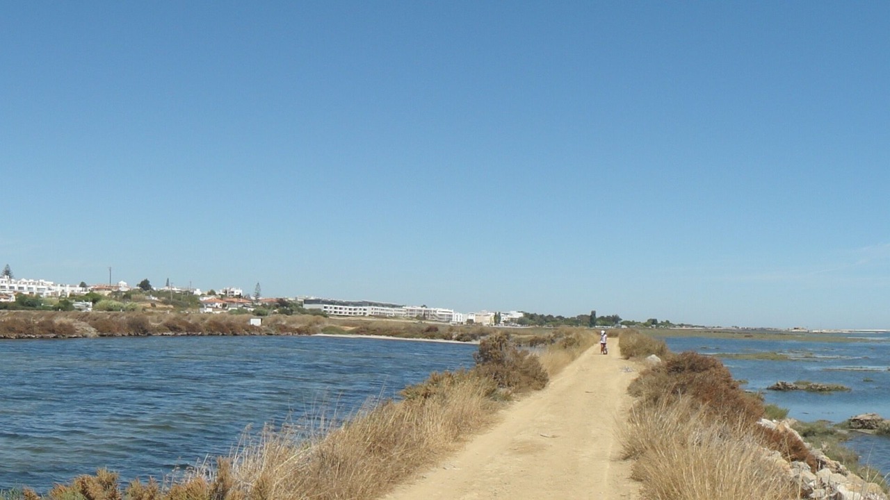Photo of Others in Olhao