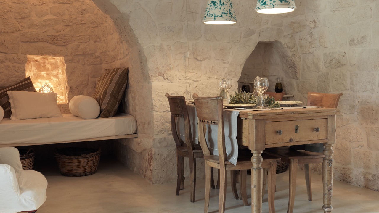 Photo of Others in Ostuni
