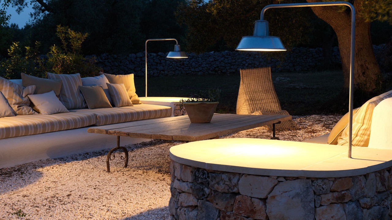 Photo of Outdoor in Ostuni