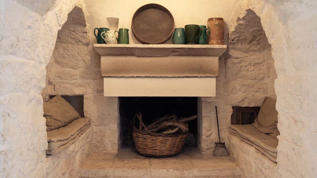 Photo of Others in Ostuni