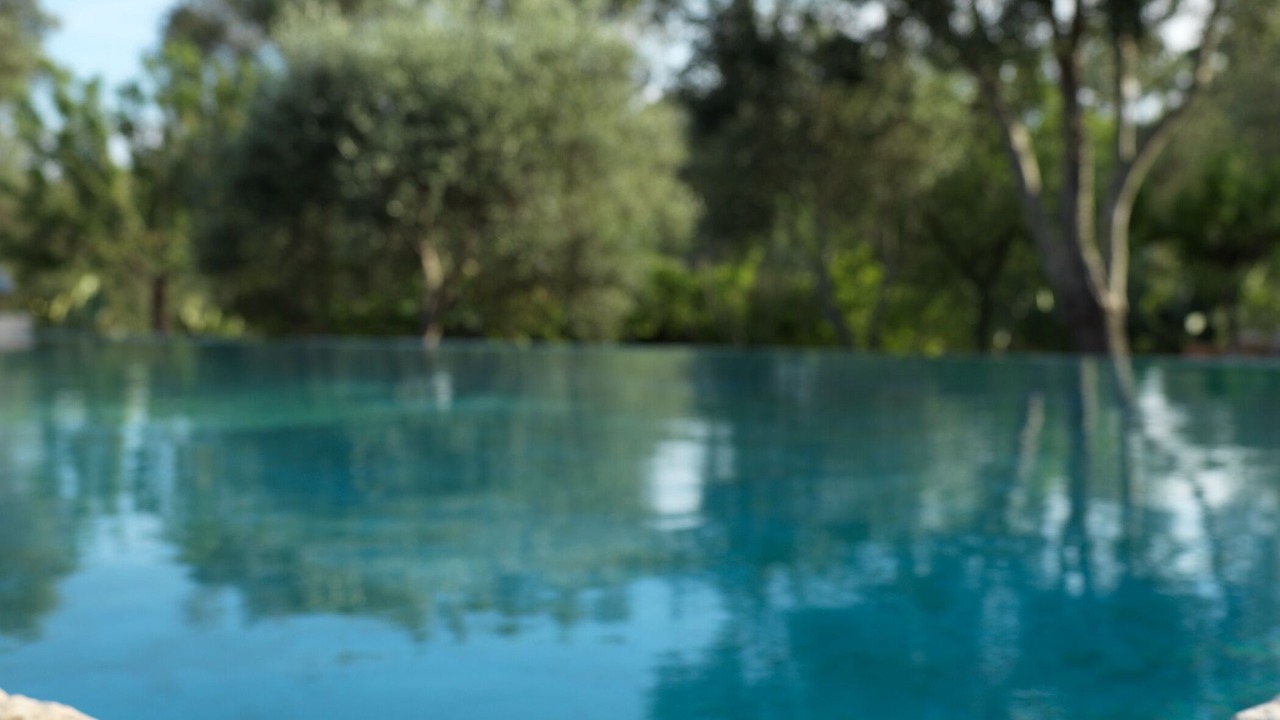 Photo of Outdoor in Ostuni