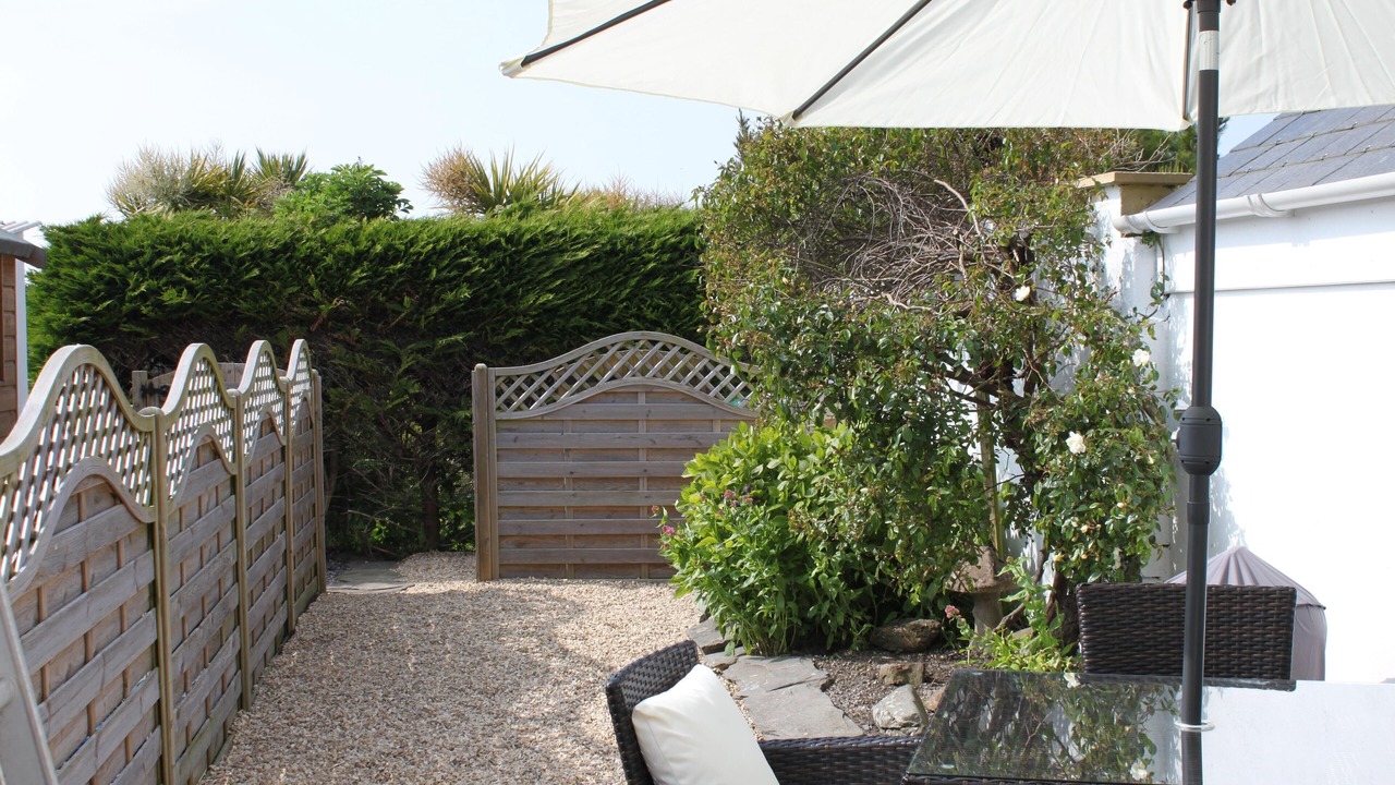 Photo of Outdoor in Trevone