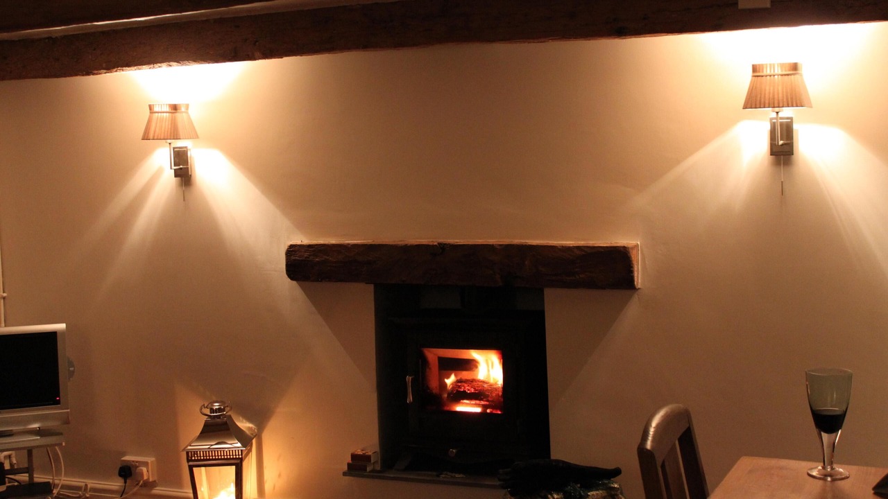 Photo of Others in Trevone