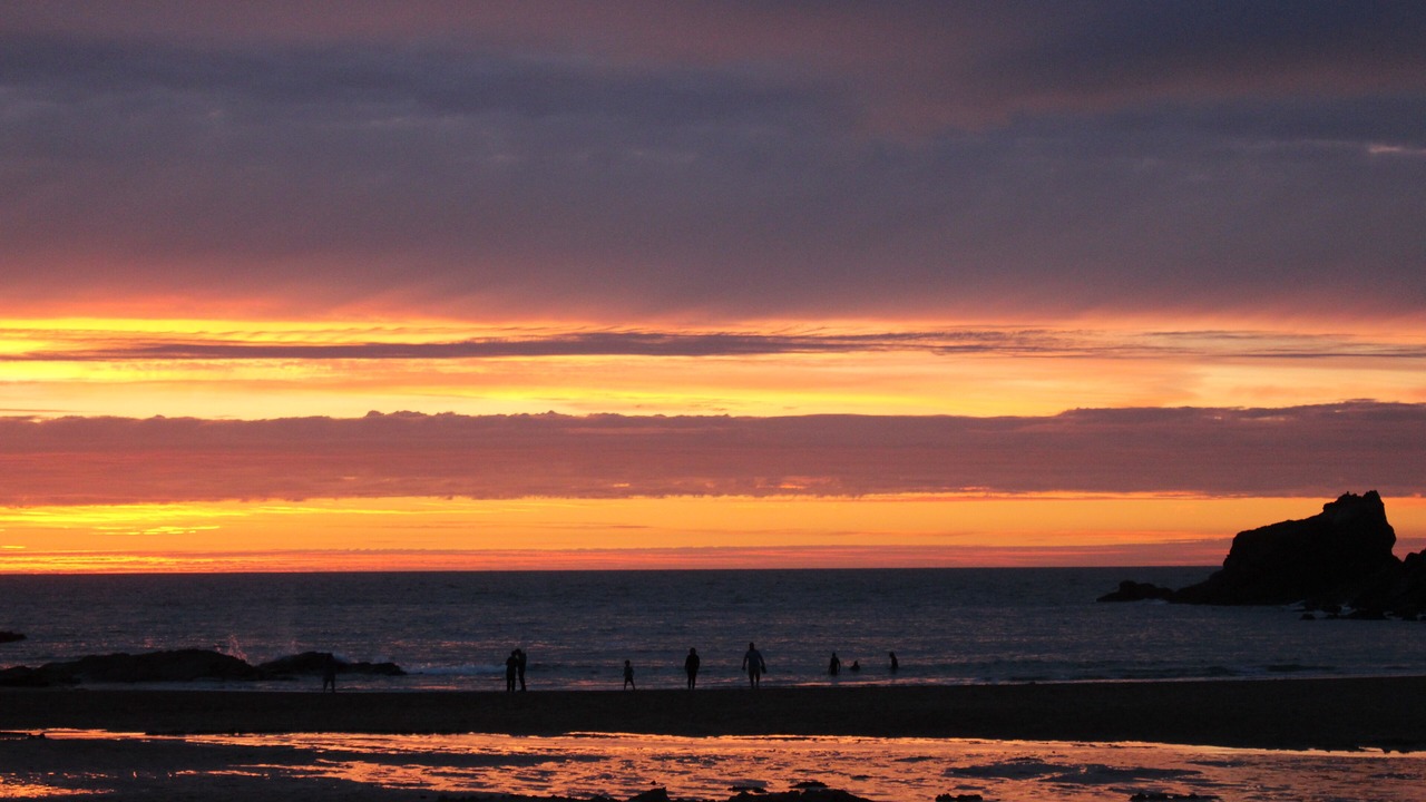 Photo of Others in Trevone
