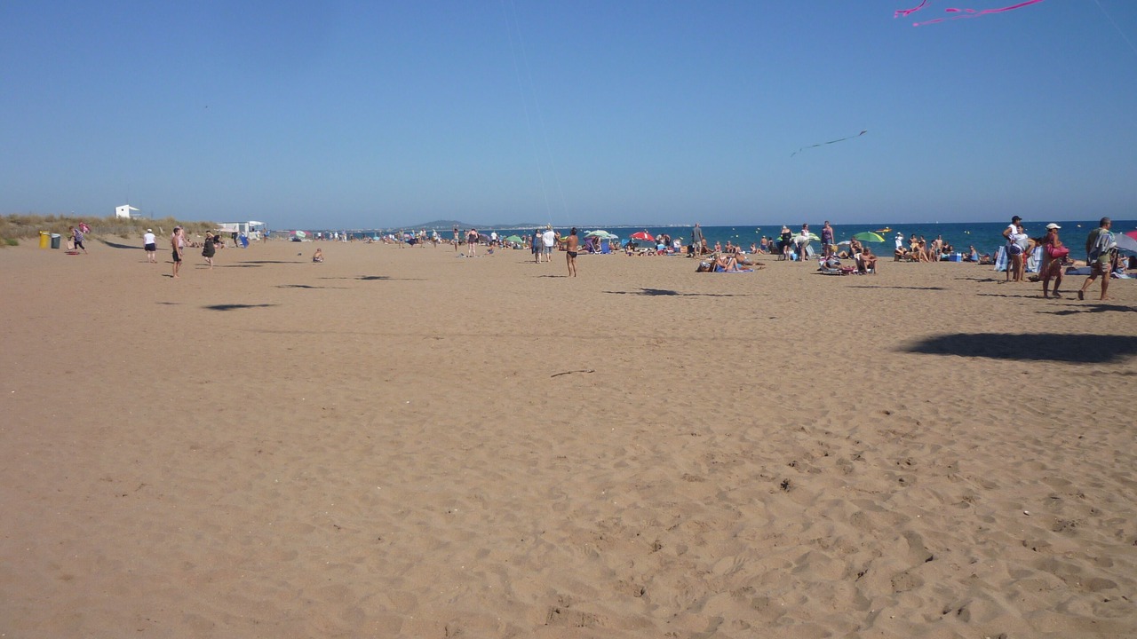 Photo of Others in Portiragnes-Plage
