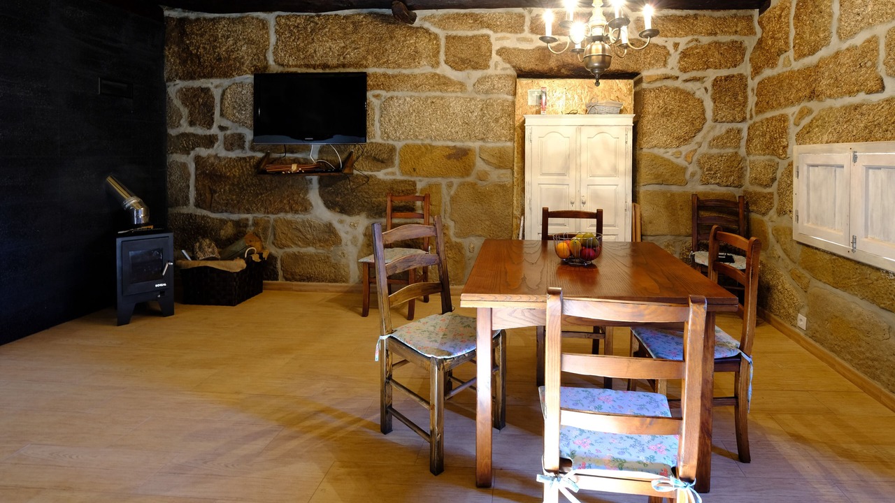Photo of Others in Santa Cruz do Douro