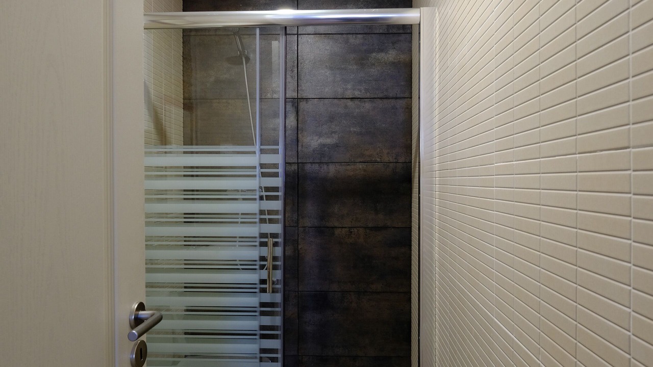 Photo of Bathroom in Santa Cruz do Douro