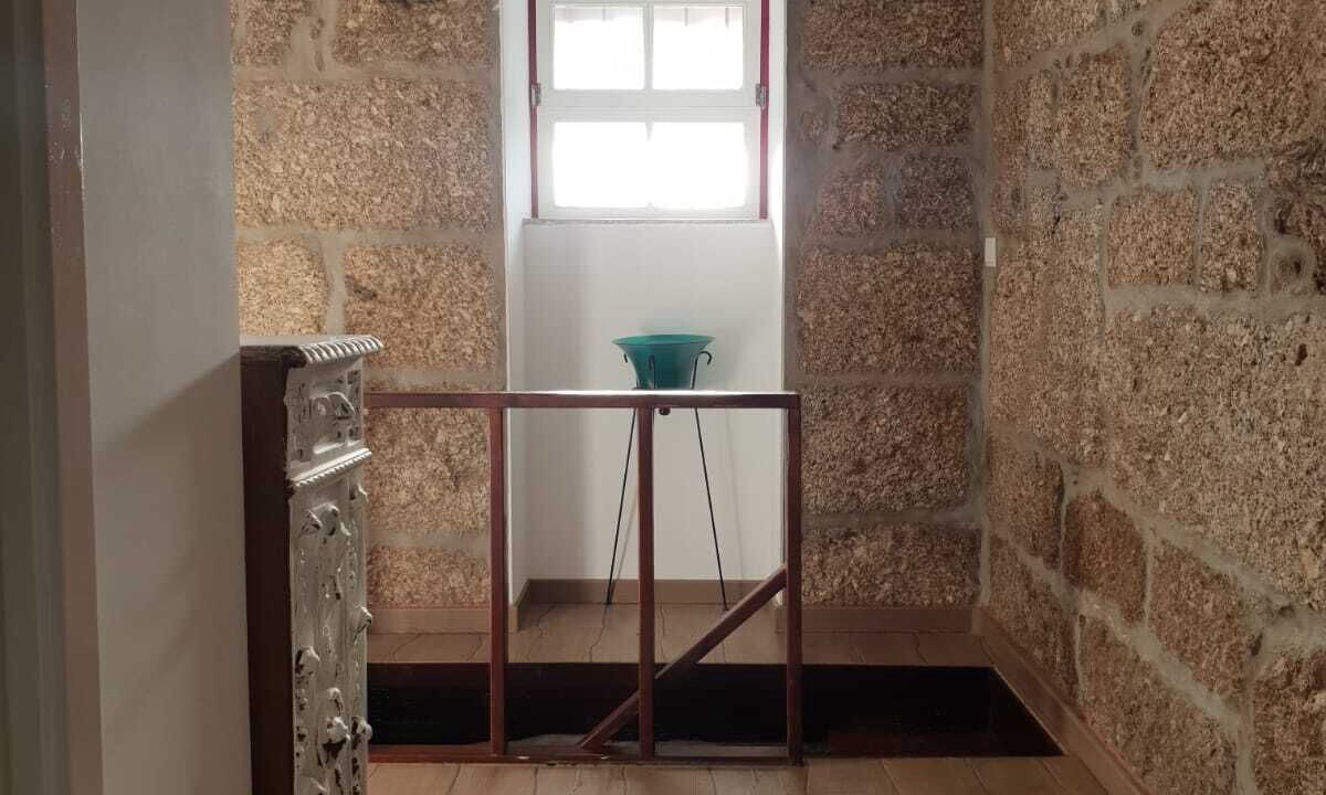 Photo of Others in Santa Cruz do Douro