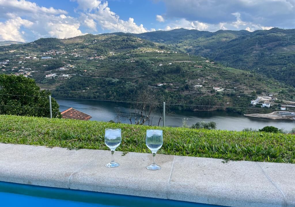 Photo of Outdoor in Santa Cruz do Douro