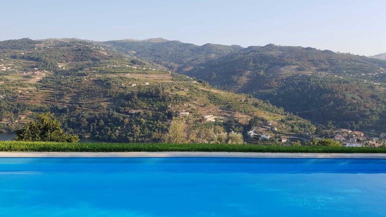 Photo of Outdoor in Santa Cruz do Douro
