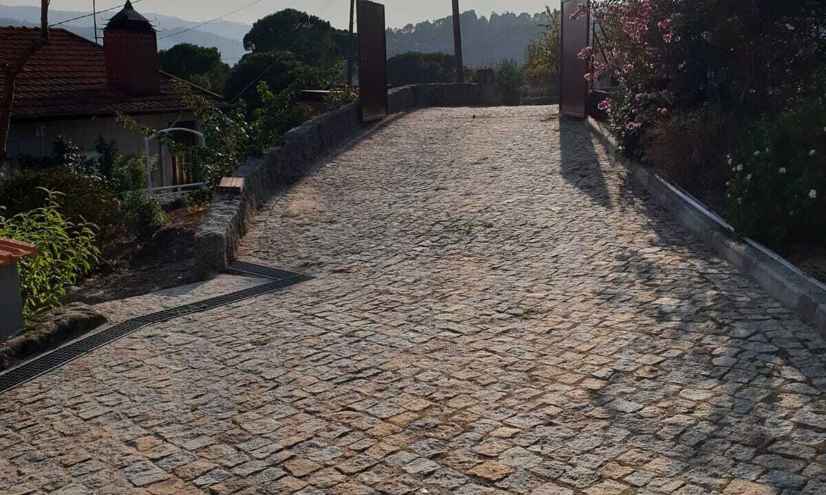 Photo of Outdoor in Santa Cruz do Douro