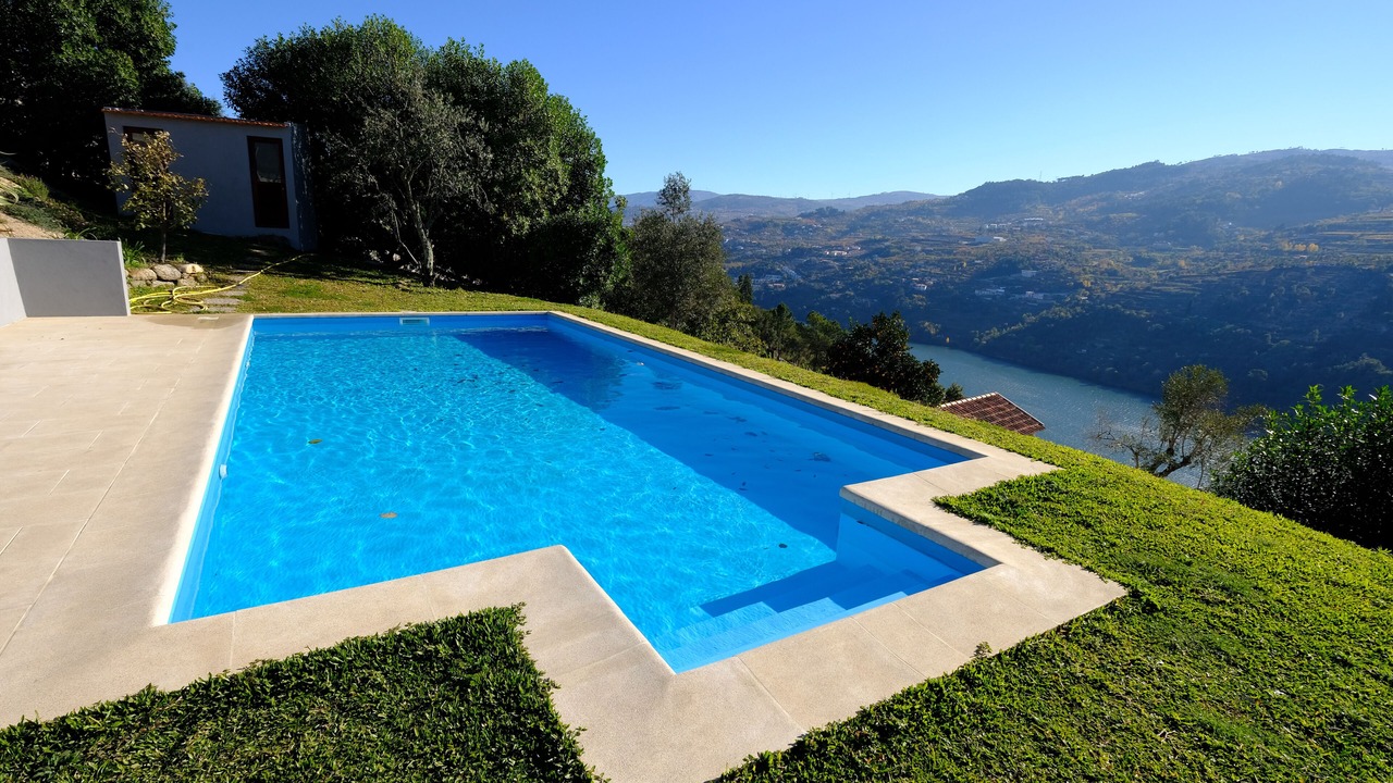 Photo of Outdoor in Santa Cruz do Douro