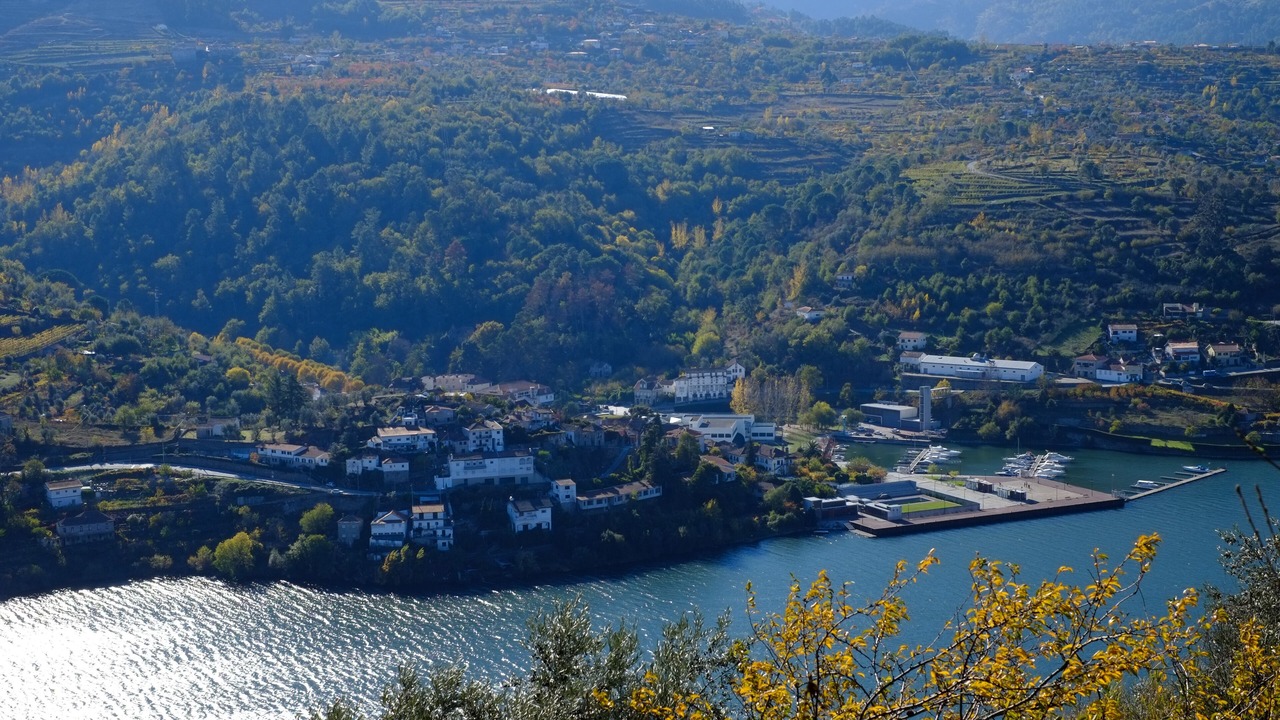Photo of Outdoor in Santa Cruz do Douro