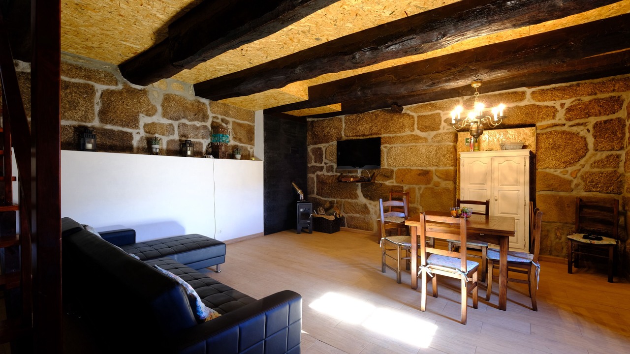 Photo of Others in Santa Cruz do Douro