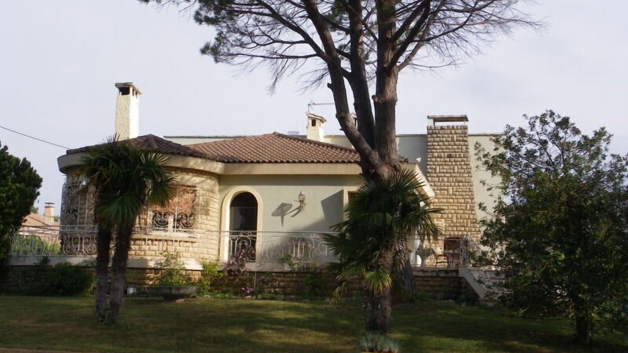 Photo of Outdoor in Sorgues