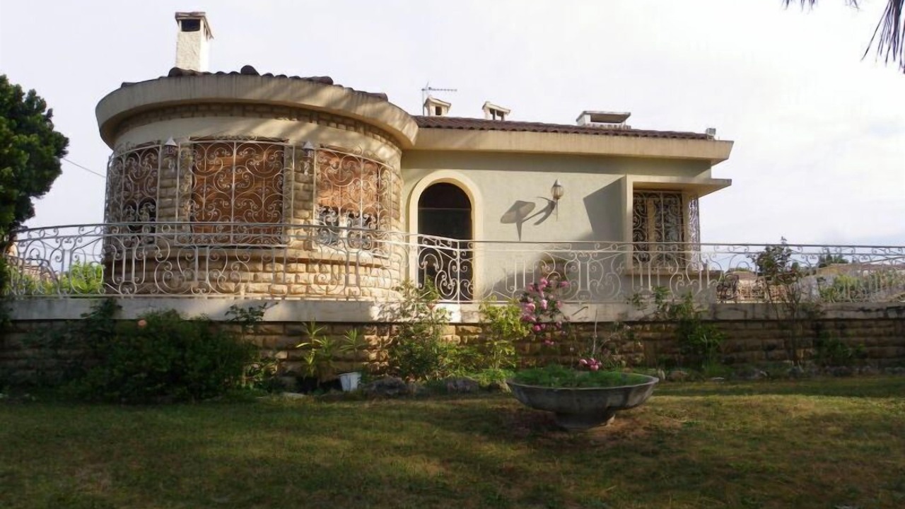 Photo of Outdoor in Sorgues