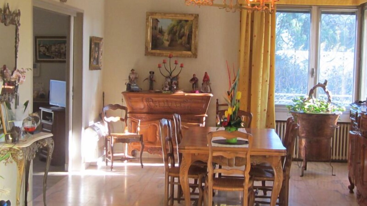 Photo of Others in Sorgues